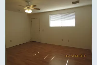 3096 E Butler #1 Avenue, Kingman, AZ 86409 - Photo 3