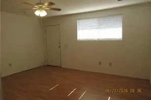 3096 E Butler Ave, Kingman, AZ 86409 - Photo 3