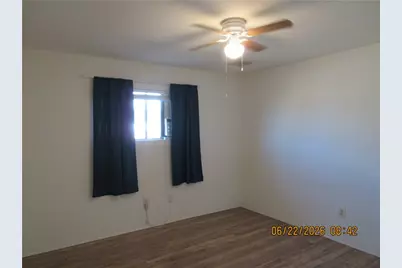 3096 E Butler #2 Avenue, Kingman, AZ 86409 - Photo 7