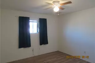 3096 E Butler Ave, Kingman, AZ 86409 - Photo 7