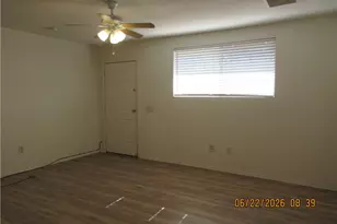 3096 E Butler Ave, Kingman, AZ 86409 - Photo 3