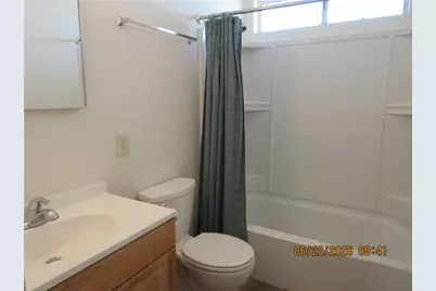 3096 E Butler #2 Avenue, Kingman, AZ 86409 - Photo 5