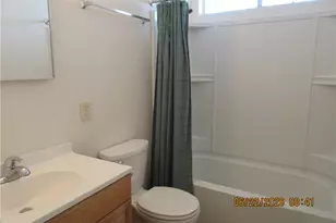 3096 E Butler Ave, Kingman, AZ 86409 - Photo 5