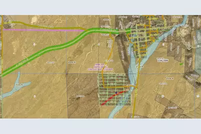 308-14-344 4th Street, Chloride, AZ 86431 - Photo 3