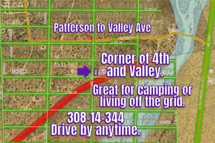 308-14-344 4th St, Chloride, AZ 86431 - Photo 1
