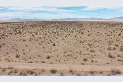340-23-102 W Fietz Avenue, Dolan Springs, AZ 86441 - Photo 31