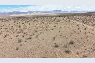 340-23-102 W Fietz Avenue, Dolan Springs, AZ 86441 - Photo 27