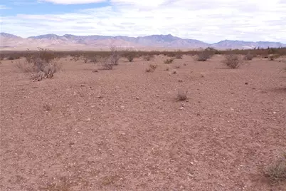 340-23-102 W Fietz Avenue, Dolan Springs, AZ 86441 - Photo 19