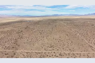 340-23-102 W Fietz Avenue, Dolan Springs, AZ 86441 - Photo 39