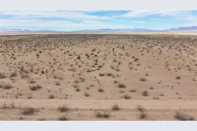 340-23-102 W Fietz Avenue, Dolan Springs, AZ 86441 - Photo 35