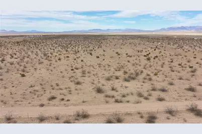 340-23-102 W Fietz Avenue, Dolan Springs, AZ 86441 - Photo 33
