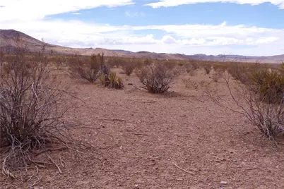 340-23-102 W Fietz Avenue, Dolan Springs, AZ 86441 - Photo 21