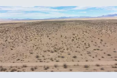 340-23-102 W Fietz Avenue, Dolan Springs, AZ 86441 - Photo 37