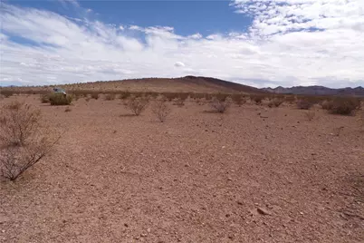 340-23-102 W Fietz Avenue, Dolan Springs, AZ 86441 - Photo 23