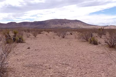 340-23-102 W Fietz Avenue, Dolan Springs, AZ 86441 - Photo 25