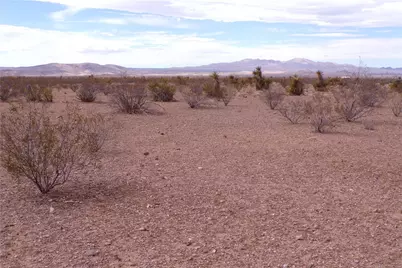 340-23-102 W Fietz Avenue, Dolan Springs, AZ 86441 - Photo 15