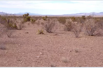 340-23-102 W Fietz Avenue, Dolan Springs, AZ 86441 - Photo 17