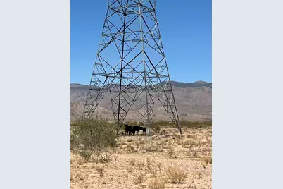 312-20-001 Kaibito Blvd., Kingman, AZ 86401 - Photo 15