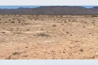 312-20-001 Kaibito Blvd., Kingman, AZ 86401 - Photo 13