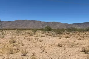 312-20-001 Kaibito Blvd, Kingman, AZ 86401 - Photo 1