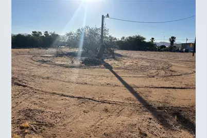 5553 W Abrigo Drive, Golden Valley, AZ 86413 - Photo 45