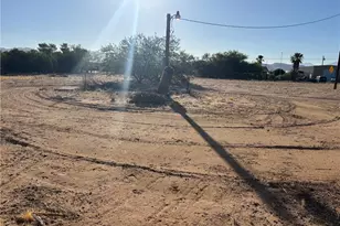 5553 W Abrigo Dr, Golden Valley, AZ 86413 - Photo 45