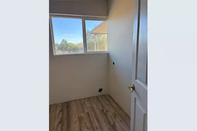 5553 W Abrigo Drive, Golden Valley, AZ 86413 - Photo 29