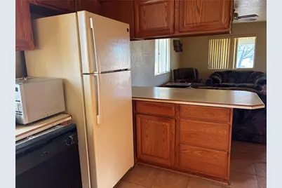 5553 W Abrigo Drive, Golden Valley, AZ 86413 - Photo 13