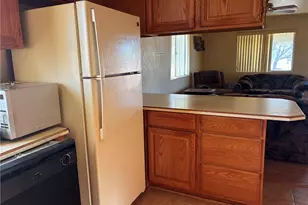 5553 W Abrigo Dr, Golden Valley, AZ 86413 - Photo 13