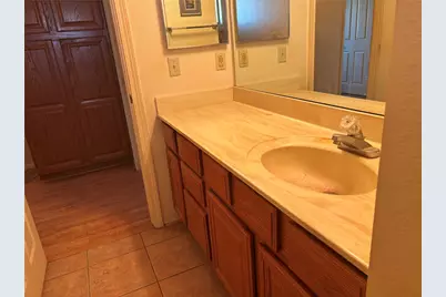 5553 W Abrigo Drive, Golden Valley, AZ 86413 - Photo 25