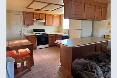 5553 W Abrigo Drive, Golden Valley, AZ 86413 - Photo 7