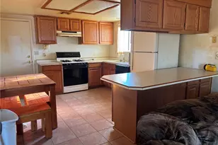 5553 W Abrigo Dr, Golden Valley, AZ 86413 - Photo 7