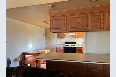 5553 W Abrigo Drive, Golden Valley, AZ 86413 - Photo 33