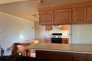 5553 W Abrigo Dr, Golden Valley, AZ 86413 - Photo 33