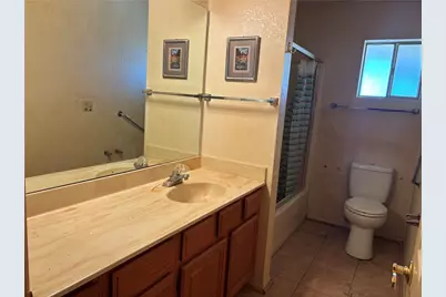 5553 W Abrigo Drive, Golden Valley, AZ 86413 - Photo 23