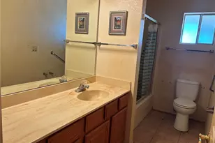 5553 W Abrigo Dr, Golden Valley, AZ 86413 - Photo 23