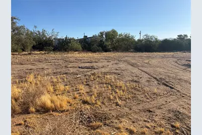 5553 W Abrigo Drive, Golden Valley, AZ 86413 - Photo 43