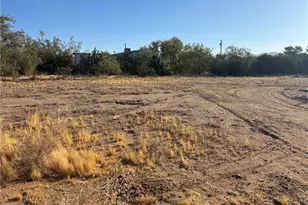 5553 W Abrigo Dr, Golden Valley, AZ 86413 - Photo 43