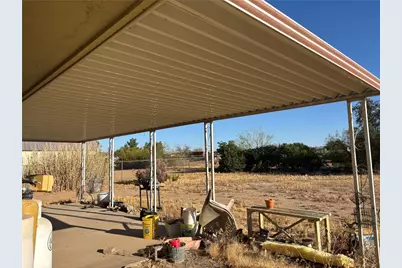5553 W Abrigo Drive, Golden Valley, AZ 86413 - Photo 39