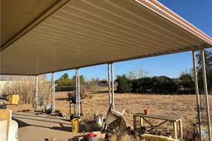 5553 W Abrigo Dr, Golden Valley, AZ 86413 - Photo 39