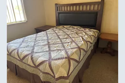 5553 W Abrigo Drive, Golden Valley, AZ 86413 - Photo 17
