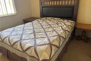 5553 W Abrigo Dr, Golden Valley, AZ 86413 - Photo 17
