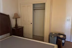 5553 W Abrigo Dr, Golden Valley, AZ 86413 - Photo 21