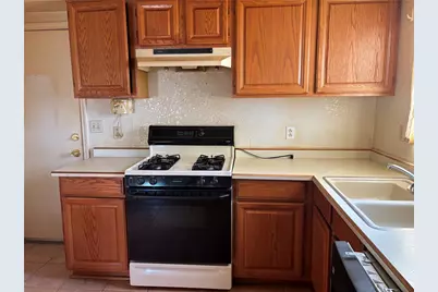 5553 W Abrigo Drive, Golden Valley, AZ 86413 - Photo 11