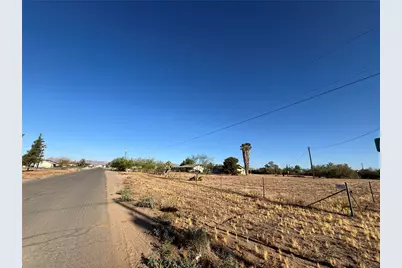 5553 W Abrigo Drive, Golden Valley, AZ 86413 - Photo 35