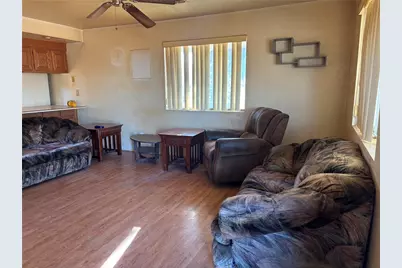 5553 W Abrigo Drive, Golden Valley, AZ 86413 - Photo 9