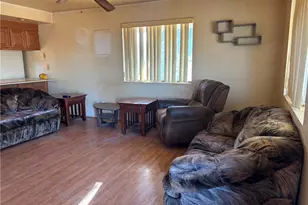 5553 W Abrigo Dr, Golden Valley, AZ 86413 - Photo 9