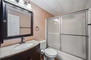 858 Stahlman Dr, Bullhead City, AZ 86442 - Photo 29