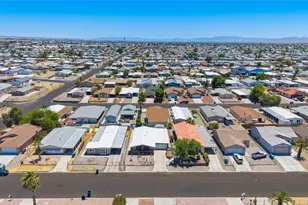 858 Stahlman Dr, Bullhead City, AZ 86442 - Photo 41