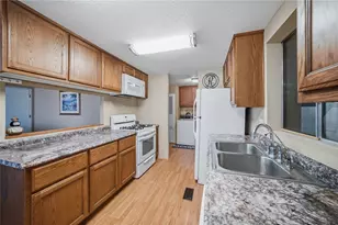 858 Stahlman Dr, Bullhead City, AZ 86442 - Photo 21